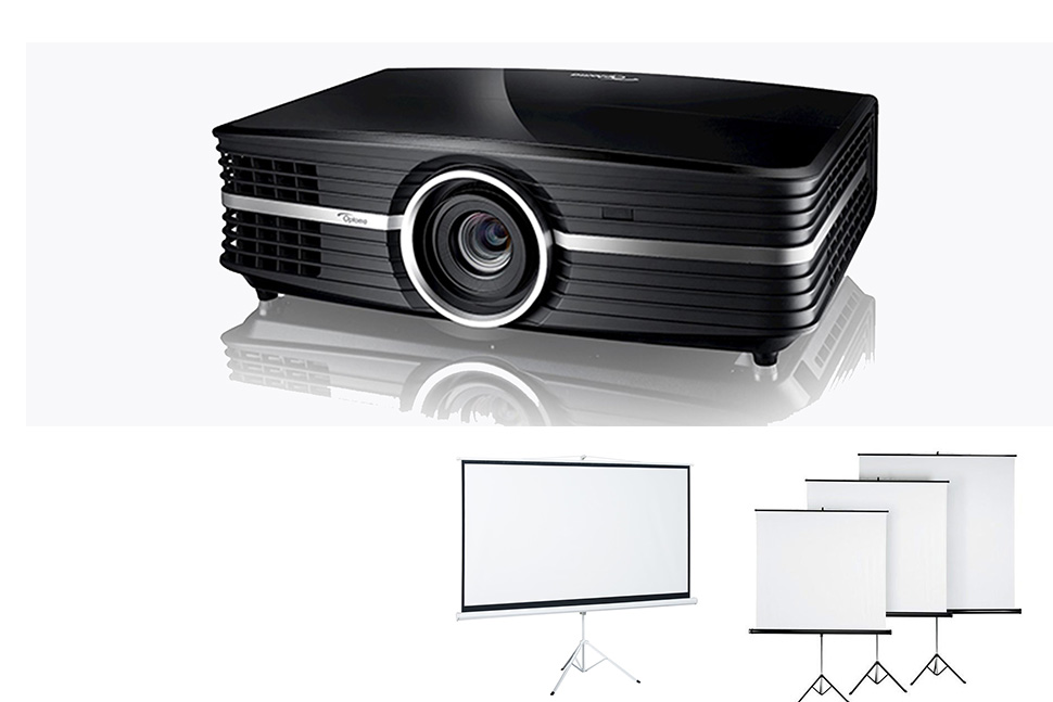 Latest Products Image