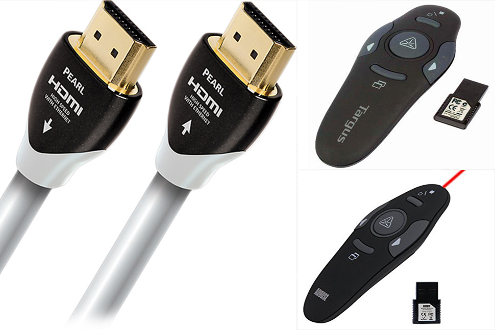 Latest Products Image