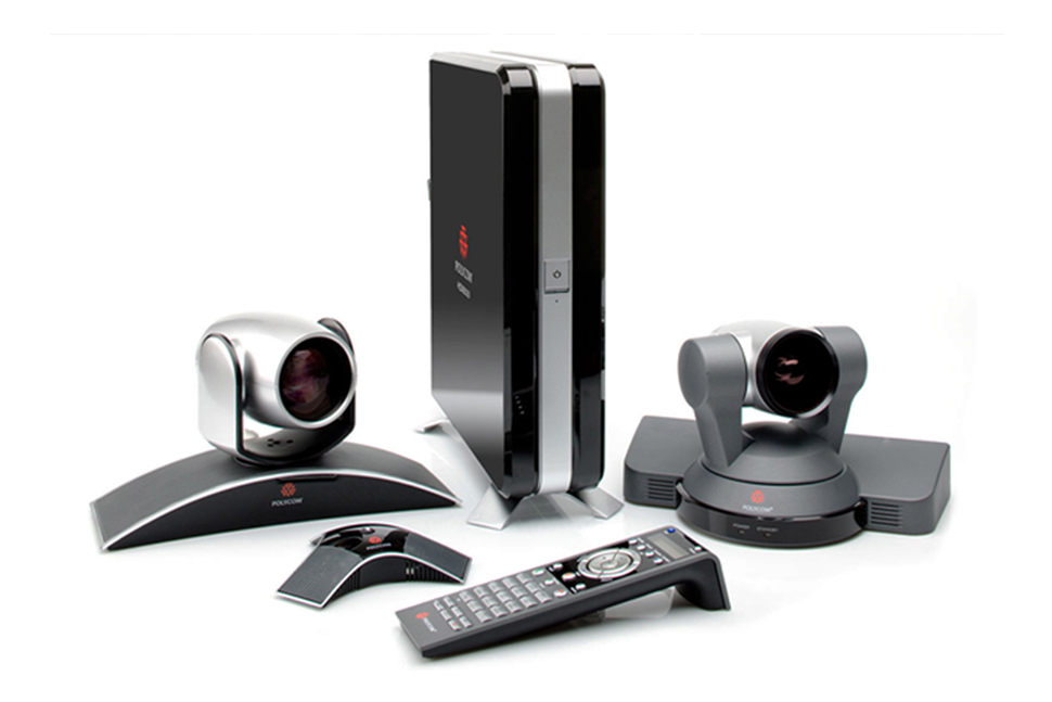 Latest Products Image